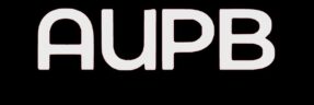 aupbec.com
