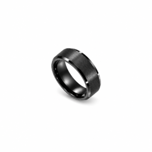 ONYX