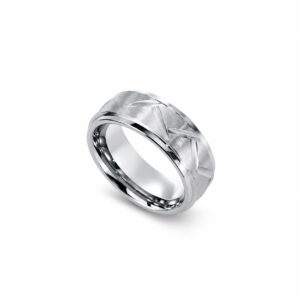 HELIX