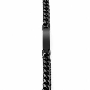 Link black